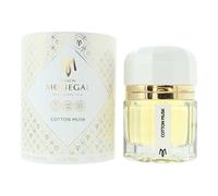 Ramon Monegal Cotton Musk Eau De Parfum 50ml Womens Perfume