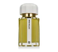 Ramon Monegal Cotton Musk Eau de Parfum (Femme) 100 ml