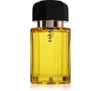 Ramon Monegal Faïsa Eau de Parfum mixte 100 ml