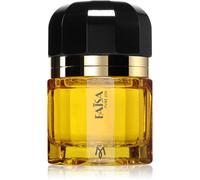 Ramon Monegal Faïsa Eau de Parfum mixte 50 ml