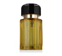 Ramon Monegal Faïsa Eau de Parfum (Unisexe) 100 ml