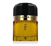 Ramon Monegal Faïsa Eau de Parfum (Unisexe) 50 ml