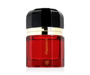 Ramon Monegal Flamenco Eau de Parfum (Femme) 50 ml variante Big Box
