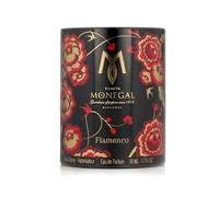Ramon Monegal Flamenco Eau de Parfum (Femme) 50 ml variante Small Box