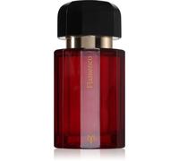 Ramon Monegal Flamenco Eau de Parfum mixte 100 ml