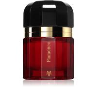 Ramon Monegal Flamenco Eau de Parfum mixte 50 ml