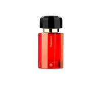 Ramon Monegal Flamenco Eau de Parfum Unisexe 100 ml