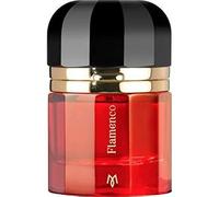 RAMON MONEGAL Flamenco Eau de Parfum Vaporisateur, 50ml