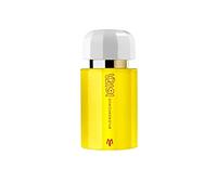 RAMON MONEGAL Flower Power Eau de toilette unisexe 100 ml