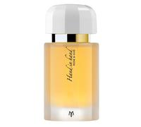 Ramon Monegal Hand In Hand Eau De Parfum Spray 100ml 3.4oz