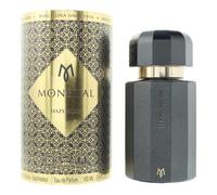 Ramon Monegal Hazy Rose Eau De Parfum 100ml For Unisex