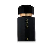 Ramon Monegal Hazy Rose Eau de Parfum (Unisexe) 100 ml
