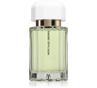 Ramon Monegal Heritage Drops Eau de Parfum mixte 100 ml