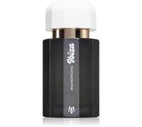 Ramon Monegal Ibiza #allnightlong Eau de Parfum mixte 100 ml