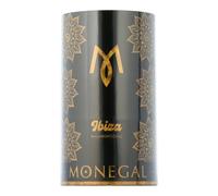 Ramon Monegal Ibiza Collection #ALLNIGHTLONG EDP 100ml