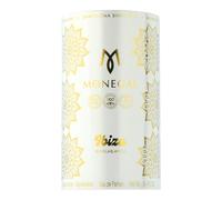 Ramon Monegal Ibiza Collection #LAISLABLANCA EDP 100ml