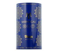 Ramon Monegal Ibiza Collection #SUNSETCAFE EDP 100ml