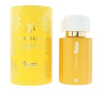 Ramón Monegal Parfums unisexes Ibiza Ibiza FlowerpowerEau de Parfum Spray 100 ml