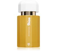 Ramon Monegal Ibiza #flowerpower Eau de Parfum mixte 100 ml