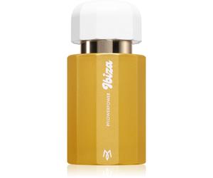 Ramon Monegal Ibiza #flowerpower Eau de Parfum mixte 100 ml