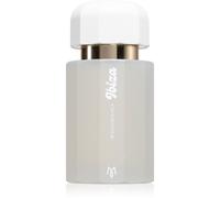 Ramon Monegal Ibiza #laislablanca Eau de Parfum mixte 100 ml
