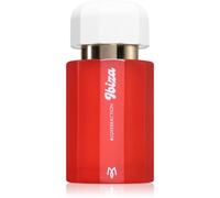 Ramon Monegal Ibiza #lovereaction Eau de Parfum mixte 100 ml