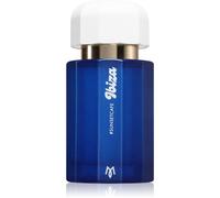 Ramon Monegal Ibiza #sunsetcafe Eau de Parfum mixte 100 ml