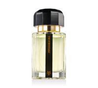 Ramon Monegal Impossible Iris Eau de Parfum (Unisexe) 100 ml