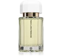 Ramon Monegal Invisible But Cool Eau de Parfum mixte 100 ml