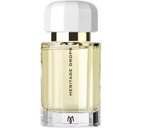 Ramón Monegal Kaleidoscopic Eau de Parfum Spray 100 ml 100 ml