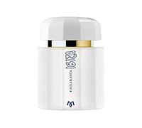 RAMON MONEGAL La Isla Blanca Eau de toilette unisexe 100 ml