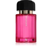 Ramon Monegal Matador Eau de Parfum mixte 100 ml