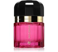 Ramon Monegal Matador Eau de Parfum mixte 50 ml