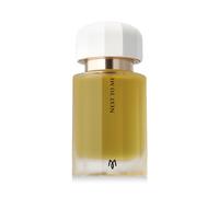 Ramon Monegal Next To Me Eau de Parfum (Unisexe) 100 ml
