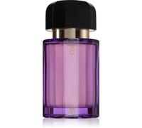 Ramon Monegal Olé Eau de Parfum mixte 100 ml