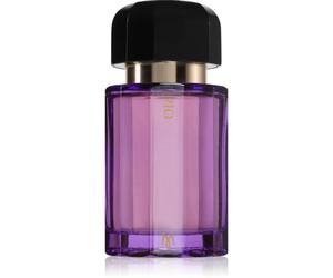Ramon Monegal Olé Eau de Parfum mixte 100 ml