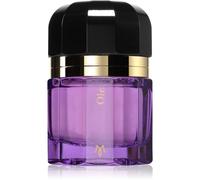 Ramon Monegal Olé Eau de Parfum mixte 50 ml