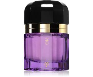 Ramon Monegal Olé Eau de Parfum mixte 50 ml