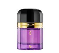 Ramon Monegal Ole Eau de Parfum Unisexe 50 ml