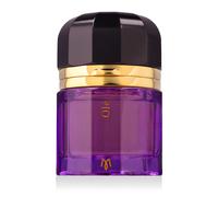 Ramon Monegal Olé Eau de Parfum (Unisexe) 50 ml