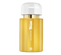 Ramon Monegal, Parfum Ibiza Flower Power, Eau de Parfum Unisexe, 100 ml