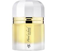 Ramon-Monegal Parfums-unisexes FantasyMain dans la mainEau de Parfum Spray 50 ml