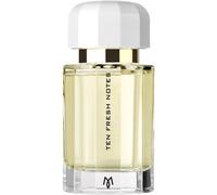 Ramon-Monegal Parfums-unisexes KaleidoscopicTen Fresh NotesEau de Parfum Spray 100 ml