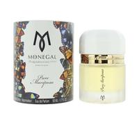 Ramon monegal Pure Papillon Eau de Parfum