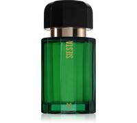 Ramon Monegal Siesta Eau de Parfum mixte 100 ml