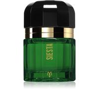 Ramon Monegal Siesta Eau de Parfum mixte 50 ml