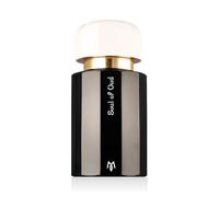 Ramon Monegal Soul Of Oud Eau de Parfum (Unisexe) 100 ml