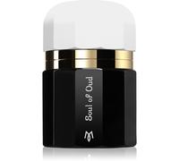 Ramon Monegal Soul Of Oud extrait de parfum mixte 50 ml
