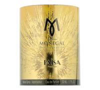 Ramon Monegal Faïsa Eau de Parfum mixte 50 ml