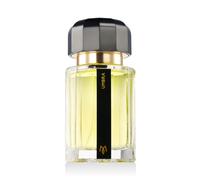 Ramon Monegal Umbra Eau de Parfum (Unisexe) 100 ml